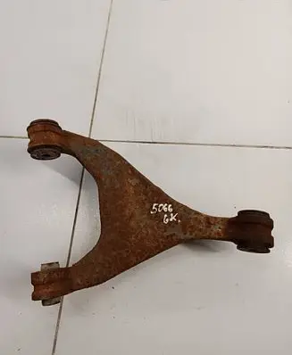 Subaru Tribeca Rear upper control arm/wishbone 0227w2