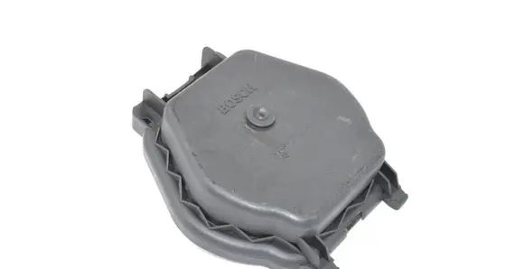 BMW X3 E83 Headlight/headlamp dust cover 1305239123 63128381326 8381326