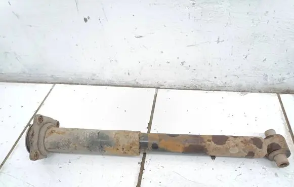 Volvo V70 Rear shock absorber/damper