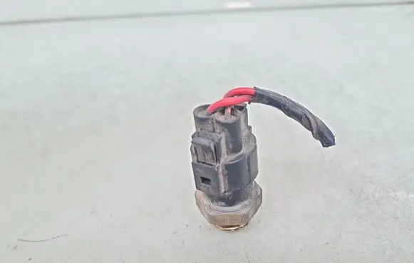 Audi A3 S3 8L Coolant temperature sensor 1H0959481B