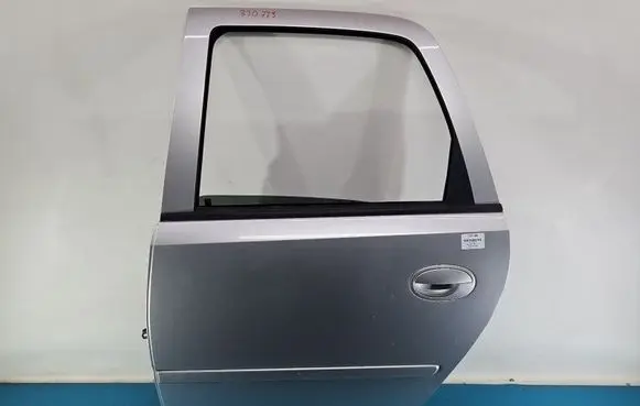 Opel Meriva A Rear door IMPRK1527569