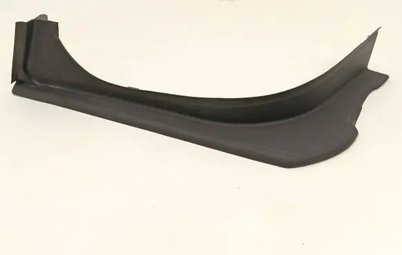 BMW 3 G20 G21 Other trunk/boot trim element 7430619 11166410 5149