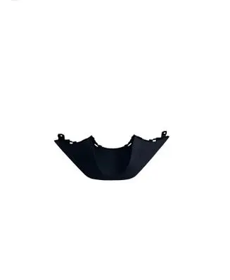 KIA Ceed Dashboard glove box trim 84831A2000