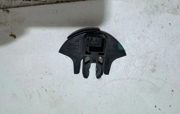 Volvo XC60 Brake pedal sensor switch 31362641 BQ6FA 20190304