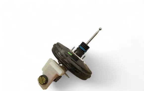 Volkswagen Atlas Brake booster 3Q1614105A