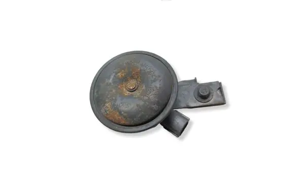 Hyundai Sonata Horn signal 966303K1