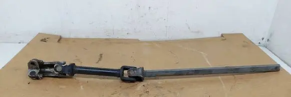 Volkswagen Sharan Steering column universal joint