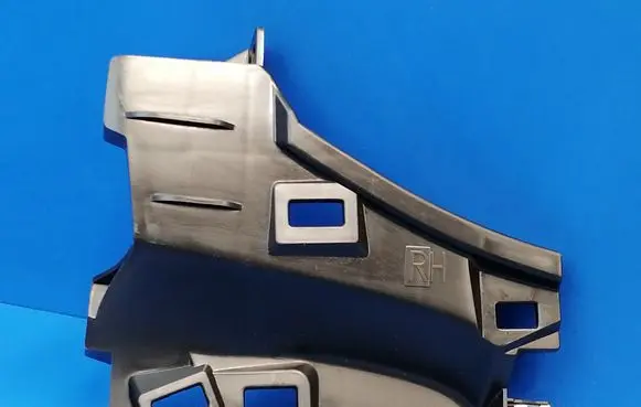 Nissan 370Z Other interior part P10017B19000