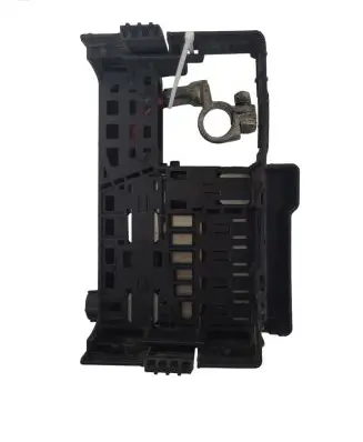 Opel Insignia A Positive cable (battery) 13285113 GM401154265
