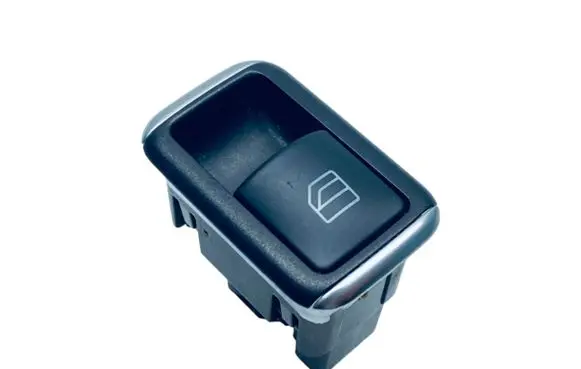 Mercedes-Benz GLE (W166 - C292) Electric window control switch A2049058102