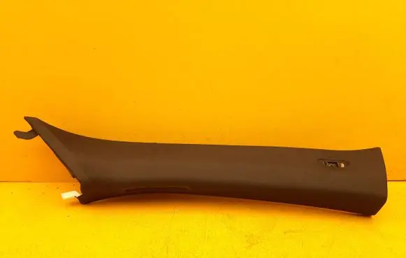 BMW 5 G60 (A) pillar trim 5A115C8