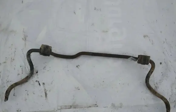BMW 5 E39 Front anti-roll bar/sway bar