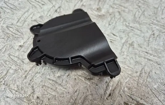 Mini One - Cooper Coupe R56 Other engine bay part V755852080 7558520