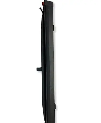 BMW 5 G30 G31 G38 Parcel shelf load cover 7466711 6060T66