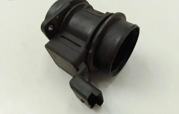 Citroen C3 Mass air flow meter 9642212180
