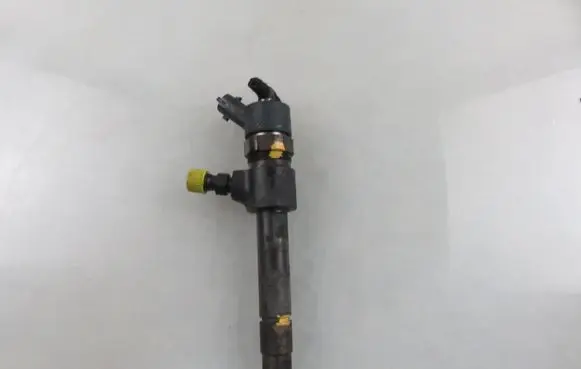 Fiat Croma Fuel injector 0445110244