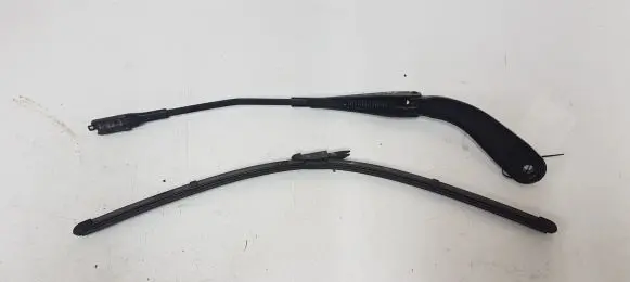BMW 3 F30 F35 F31 Windshield/front glass wiper blade 