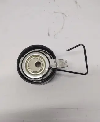 Rover 45 Timing belt tensioner 979496 AUTOKIT0380457