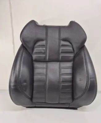 Land Rover Range Rover Sport L494 Driver seat console base 