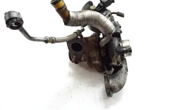 Turbo