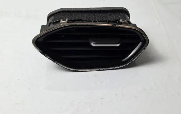 Opel Crossland X Dashboard side air vent grill/cover trim 13487185 00236388 545326626