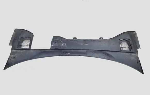 Volvo V70 Wiper trim 31278077