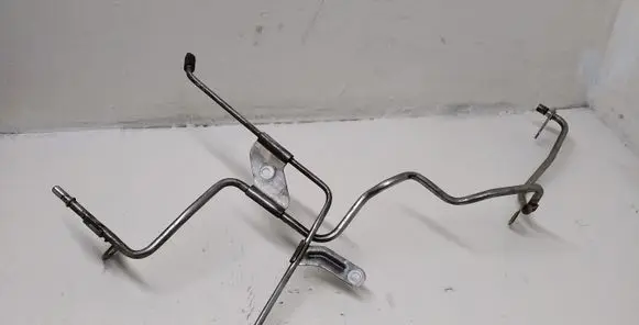 Opel Insignia A Vacuum line/pipe/hose