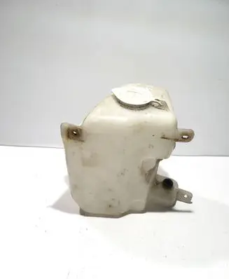 Mitsubishi L200 Windshield washer fluid reservoir/tank E13010028 E13010032 HLC37044