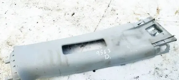 Honda CR-V Other interior part 84111SWA0030 84111-SWA-0030