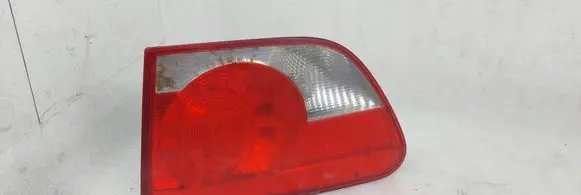 Seat Altea XL Rear/tail lights 5P8945094D 5P8945108B
