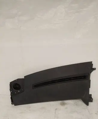 Mercedes-Benz Sprinter W906 Dashboard center trim panel A9066890007