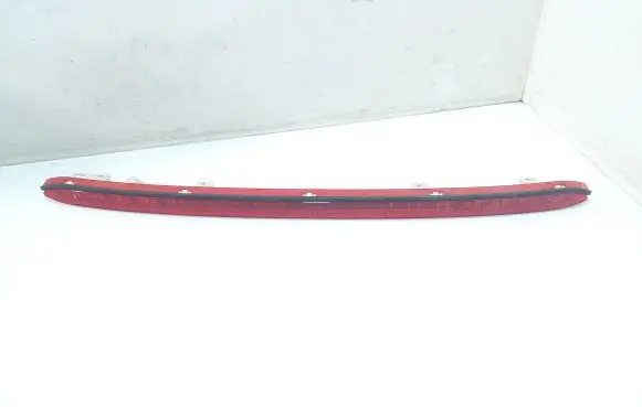 Honda Civic Third/center stoplight E208703