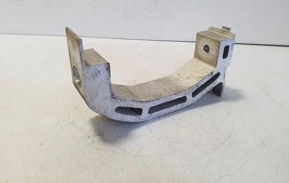 Polestar 2 Other front suspension part 31681596