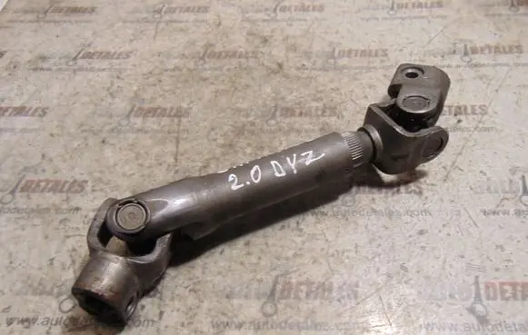 Opel Zafira A Steering column universal joint L2C2023S2