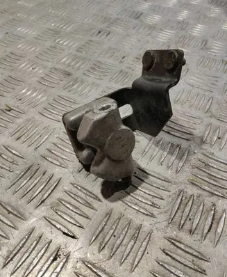 Opel Frontera B Brake power pressure regulator 