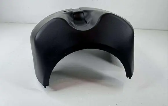 BMW X5 E53 Steering wheel column trim 6757671