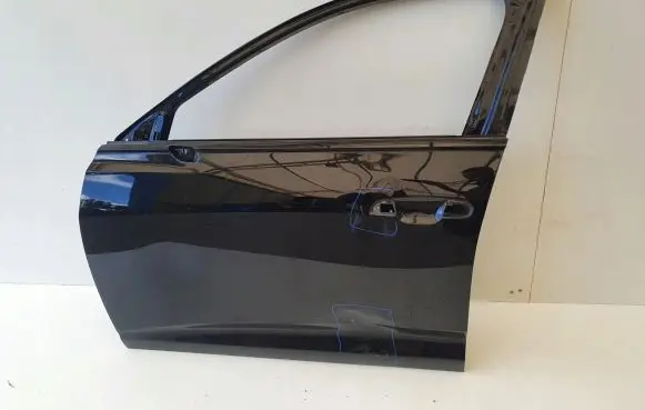 Audi A6 S6 C8 4K Front door