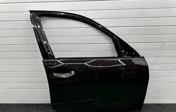 BMW X7 G07 Front door 8738556