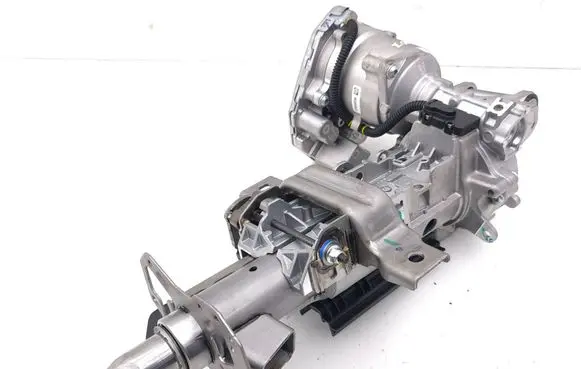 Ford Kuga III Electric power steering pump PZ113D077BD 996075L