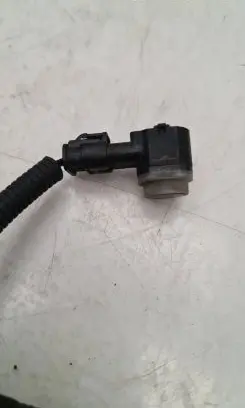 Hyundai Santa Fe Parking PDC sensor 968902S000 607134 1910150630