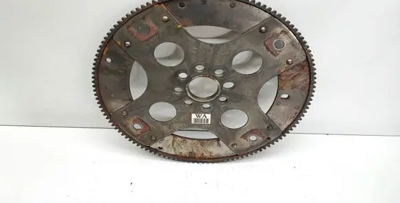 BMW 3 E90 E91 Flywheel 7788746 11227788746