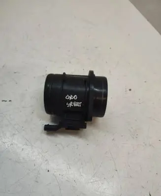 Audi A3 S3 8V Mass air flow meter 04l906461b