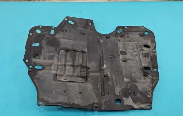 Mitsubishi Outlander Other engine part IMPRK1522254