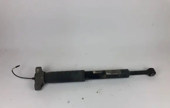 Maserati Levante Rear shock absorber/damper 06700374390 91507 01501