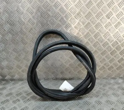 KIA EV6 Rubber seal rear door 83120CV000