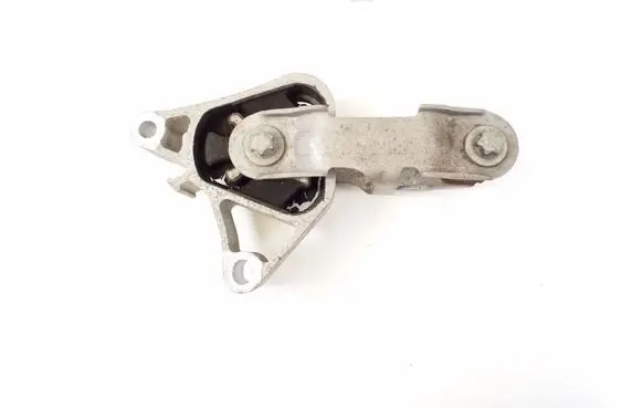 Mercedes-Benz GLA W156 Engine mount bracket A2462400809