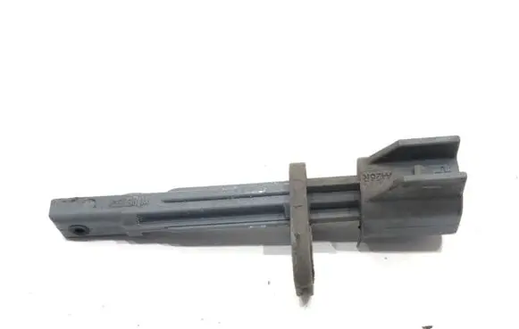 Volvo XC60 ABS wheel speed sensor 31362356