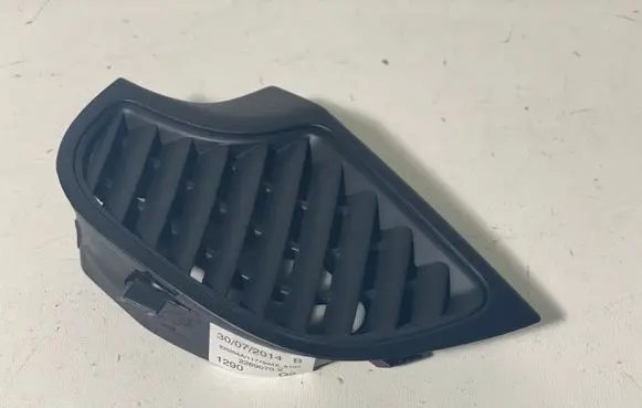 Mercedes-Benz S W222 Other dashboard part A2226800808