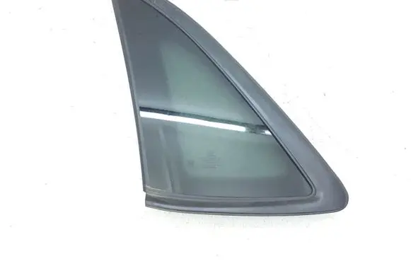 Ford Edge II Rear side window FT4BR29701 FT4BR29701BD