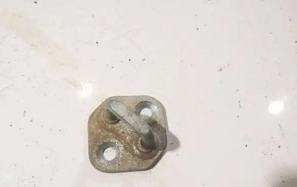 Mazda 323 Other exterior part 